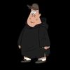 adamsandler709