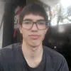 tavo.rei