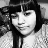_abigailmale