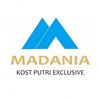 madaniakostexclusive