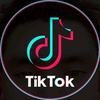 tiktok nepal