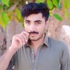 salmankhanjatoi01
