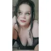 cassandra.c.s