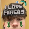 justachillguyforreal