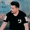 salhmahamad821