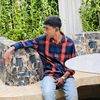 tasbir_ali_