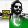 alyan_gondal786