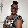 doreenk25