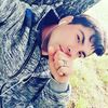 joseluismillar7