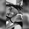 qlf.pame