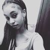insaneprettygirl