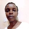 ladywanyika