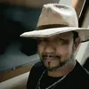 ribamarvieira3798