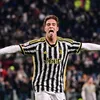 la_juventina26