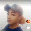 bedidjamila