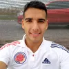 matiasezequiel754