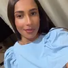 lorrany.oliveiira