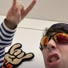 hola soy angie