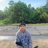lapet_boy
