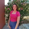 marianna_pap9