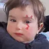 حسام