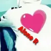 rhiadahsan0007