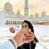 nadaabbassi02
