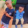 agyei761