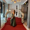 araujo.clara.0