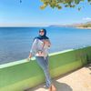 _thyta04