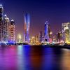 mohamedsaeed6769