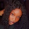 sheis_reme