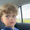 n_ooooooooooo01