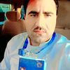 zainptiswat