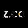 z.co