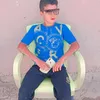 a7_scj