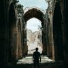 abdullahuzn15