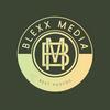 blexx_media_boy09