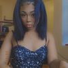 legendaryquita