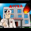 ua_rozoritell_limeua