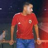 adhammansour77