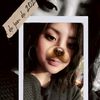 _l0st._.0