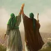 mohamedmv3