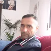 user1309516090507