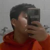 aal_q9_2