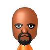 karma_lloll