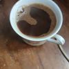 user5xoyctsxzw