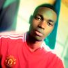 engineerkosgey1