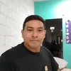 lazaro121253farias