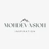 Monde Évasion